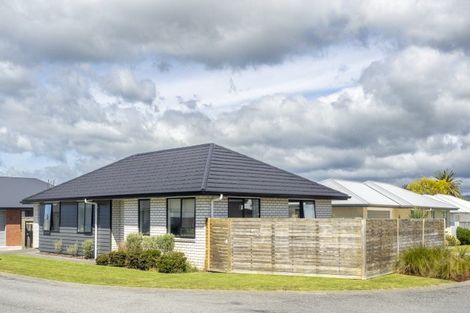 Photo of property in 2 Tarata Grove, Lansdowne, Masterton, 5810