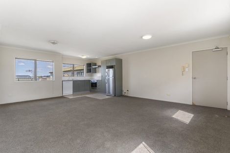 Photo of property in St Claire Village, 175/172 Mcleod Road, Te Atatu South, Auckland, 0610