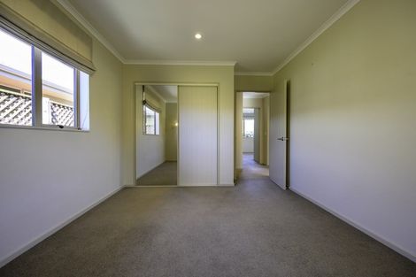 Photo of property in 9 Ivy Crescent, Richmond, 7020