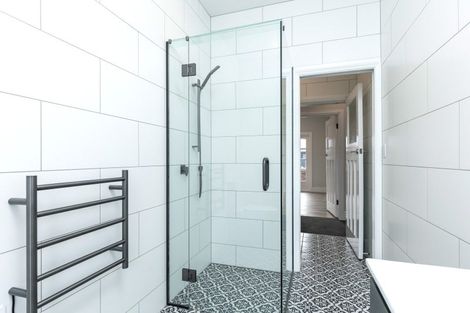 Photo of property in 16c Eltham Road, Blenheim, 7201