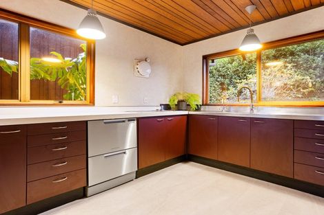 Photo of property in 26 Malcolm Street, Riverlea, Hamilton, 3216
