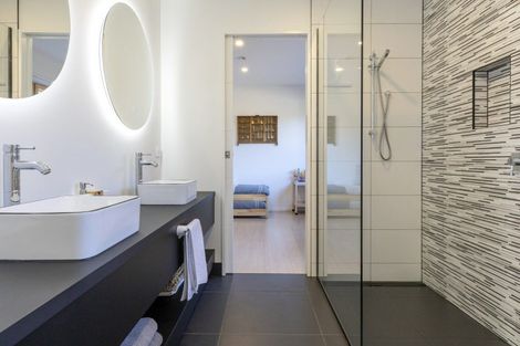 Photo of property in 7 Mead Lane, Horopito, Raetihi, 4696