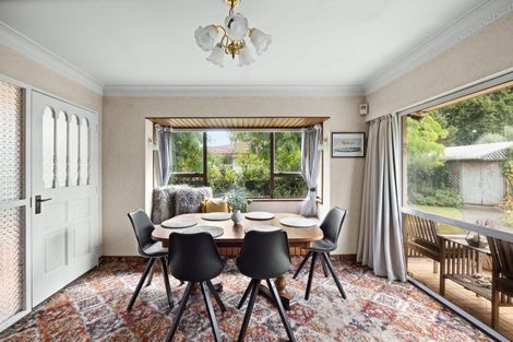 Photo of property in 1039 Omahu Road, Frimley, Hastings, 4120