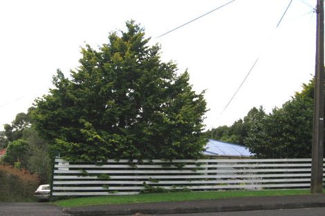 Photo of property in 62 Sherwood Avenue, Te Atatu South, Auckland, 0610