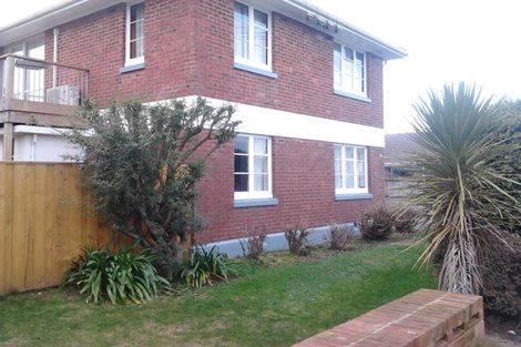 Photo of property in 1/359 Cashel Street, Linwood, Christchurch, 8011