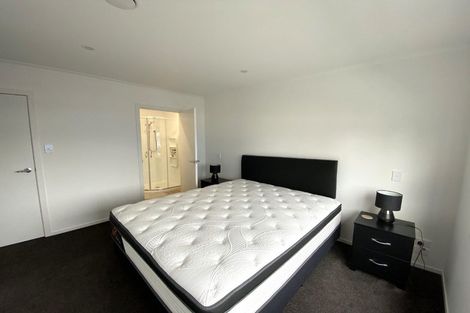 Photo of property in 24u6 Liverpool Street, Hamilton Central, Hamilton, 3204