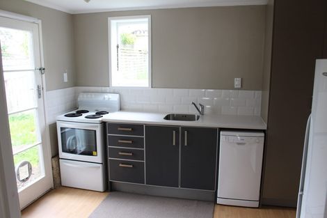 Photo of property in 1/51 Deep Creek Road, Waiake, Auckland, 0630