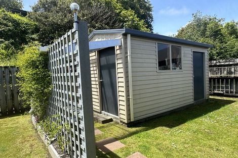 Photo of property in 88 Hoffman Street, Hokitika, 7810