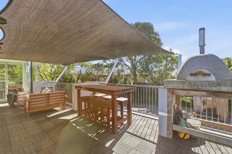 Photo of property in 39 Mill Road, Lower Vogeltown, New Plymouth, 4310