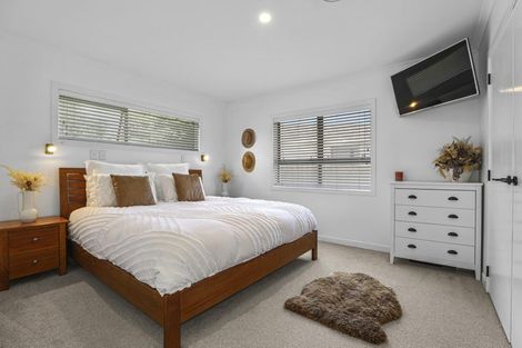 Photo of property in 49 Icarus Place, Sunnybrook, Rotorua, 3015