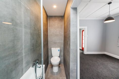 Photo of property in 37 Harris Street, Marton, 4710