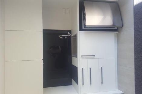 Photo of property in 5 Daytona Avenue, Cromwell, 9384