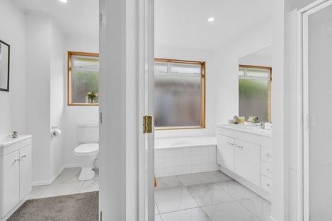 Photo of property in 4 Van Dieman Close, Templeton, Christchurch, 8042