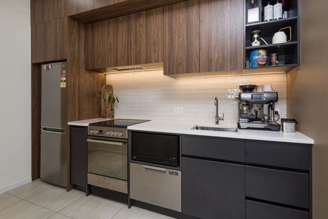 Photo of property in 29 Kewa Road, Albany Heights, Auckland, 0632