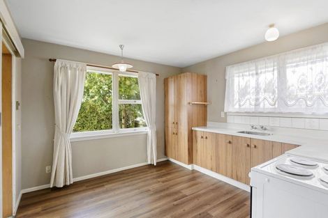 Photo of property in 801 Main North Road, Belfast, Christchurch, 8051