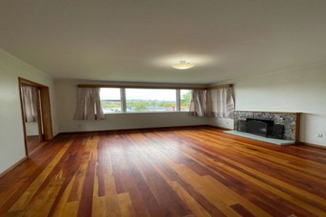 Photo of property in 35 Stanaway Street, Hillcrest, Auckland, 0627