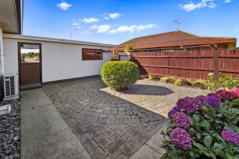 Photo of property in 30 Charles Street, Allenton, Ashburton, 7700