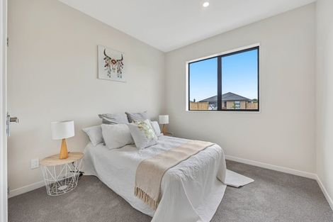 Photo of property in 24 Booker Drive, Tuakau, 2121