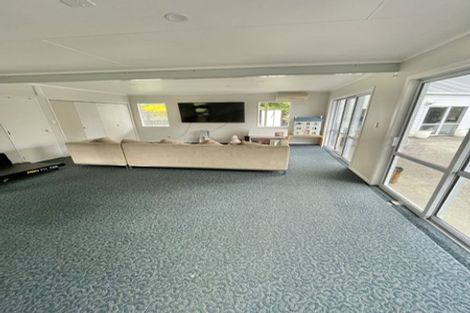 Photo of property in 19 Manfield Street, Tokoroa, 3420