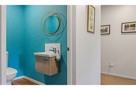 Photo of property in 63a Halswell Junction Road, Halswell, Christchurch, 8025