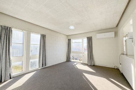 Photo of property in 36 Tennyson Street, Dunedin Central, Dunedin, 9016