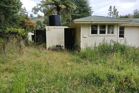 Photo of property in 459 Kakariki Stn Road, Kotemaori, 4188