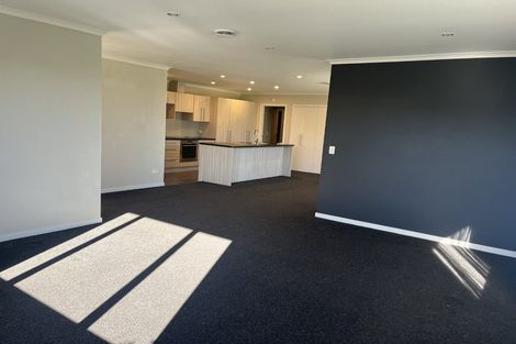 Photo of property in 24 Hammill Grove, Stoke, Nelson, 7011