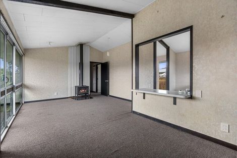 Photo of property in 20 Barnett Street, Putaruru, 3411