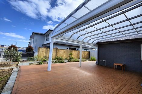 Photo of property in 27 Horsefields Drive, Flat Bush, Auckland, 2019