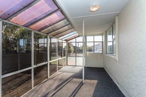 Photo of property in 9 Kissel Street, Templeton, Christchurch, 8042