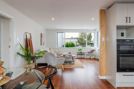Photo of property in 31 Tyne Street, Roslyn, Palmerston North, 4414