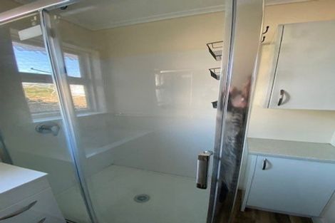 Photo of property in 253 Main South Road, Hornby, Christchurch, 8042