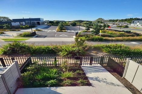 Photo of property in 98 John Main Drive, Ramarama, 2579