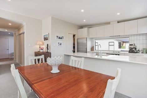 Photo of property in 9 Roche Court, Rangiora, 7400