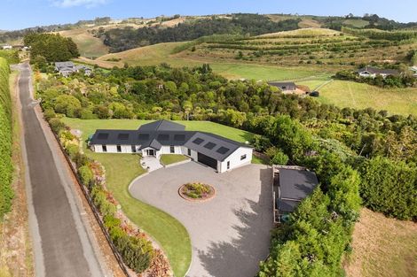 Photo of property in 145a Whakamarama Road, Whakamarama, Tauranga, 3179