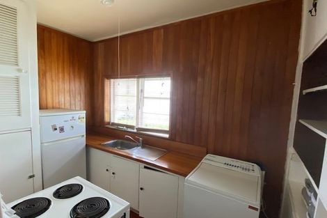 Photo of property in San Marino Apartments, 2/4 Oak Park Avenue, Te Aro, Wellington, 6011