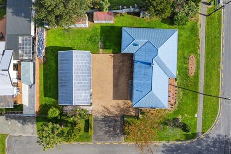 Photo of property in 3 Rose Street, Havelock, 7100