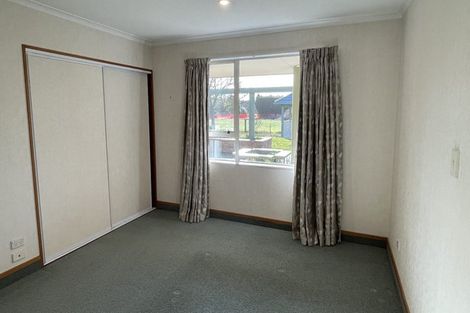 Photo of property in 77 Johnstone Street, Tinwald, Ashburton, 7774
