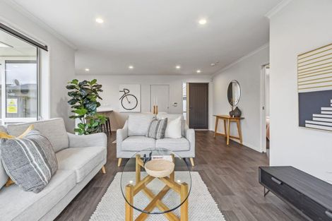 Photo of property in 61 Comries Road, Chartwell, Hamilton, 3210