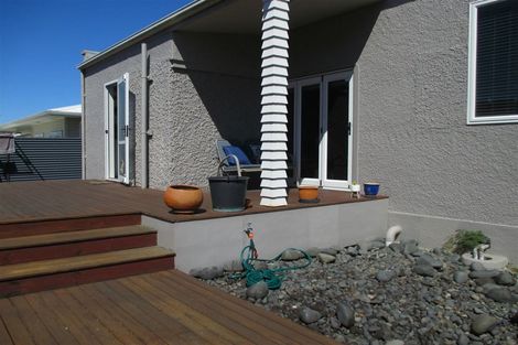 Photo of property in 109 Fraser Street, Te Awamutu, 3800