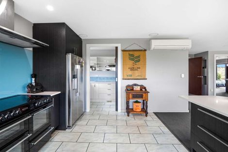 Photo of property in 1/22 Reid Road, Herbert, Oamaru, 9495