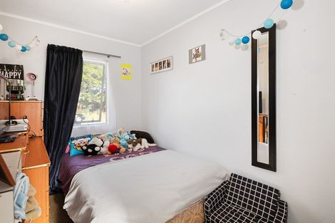 Photo of property in 119a Pohutukawa Drive, Owhata, Rotorua, 3010