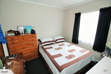 Photo of property in 17 Carrington Crescent, Tokoroa, 3420