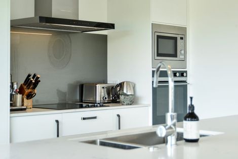 Photo of property in 33b Rangimarie Road, Ngaruawahia, 3720