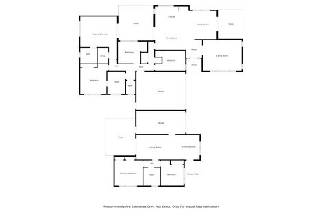 Photo of property in 9 Kingdon Street, Leamington, Cambridge, 3432
