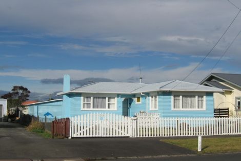 Photo of property in 23 Blackburn Street, Frankton, Hamilton, 3204