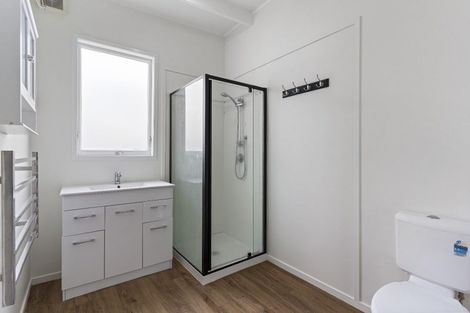 Photo of property in 14 Clarence Street, Ponsonby, Auckland, 1011