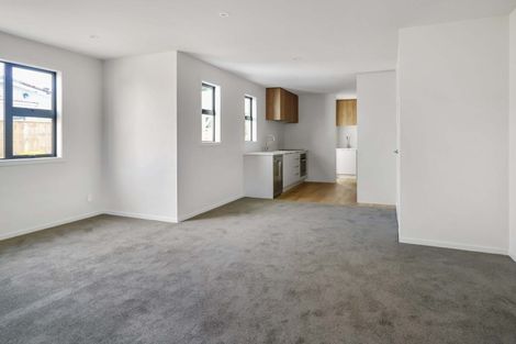 Photo of property in 1/489 Riverside Drive, Fairfield, Lower Hutt, 5011