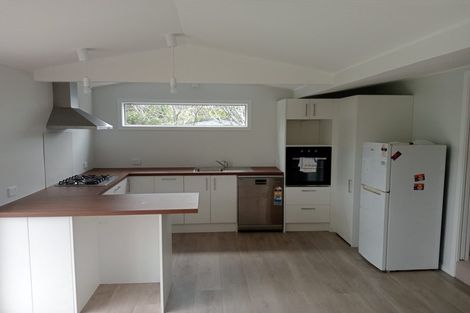 Photo of property in 1 Gray Street, Pukerua Bay, 5026