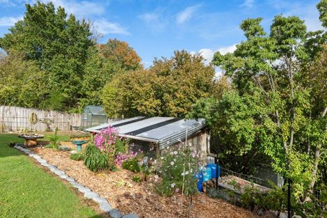 Photo of property in 1a Outram Street, Havelock, 7100